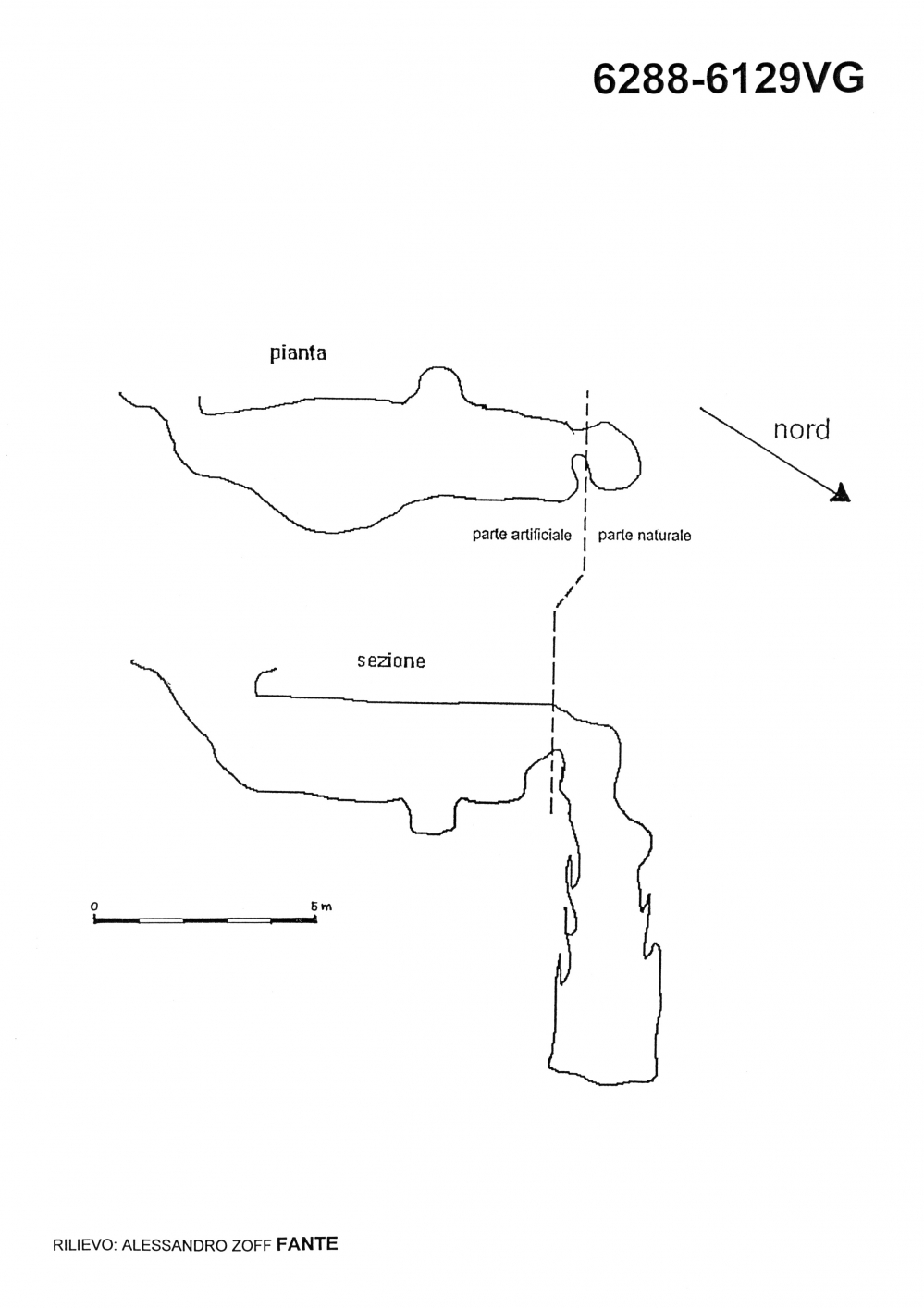 Pozzo F4