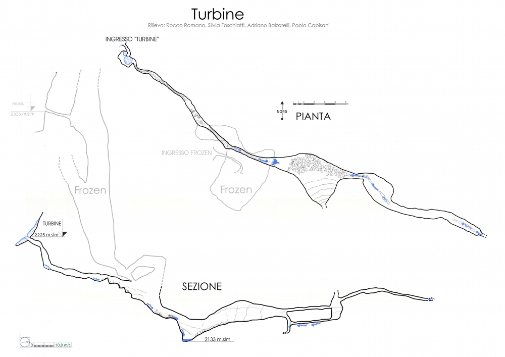 Turbine 2