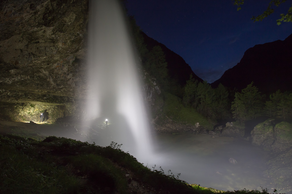 descrizione immagine