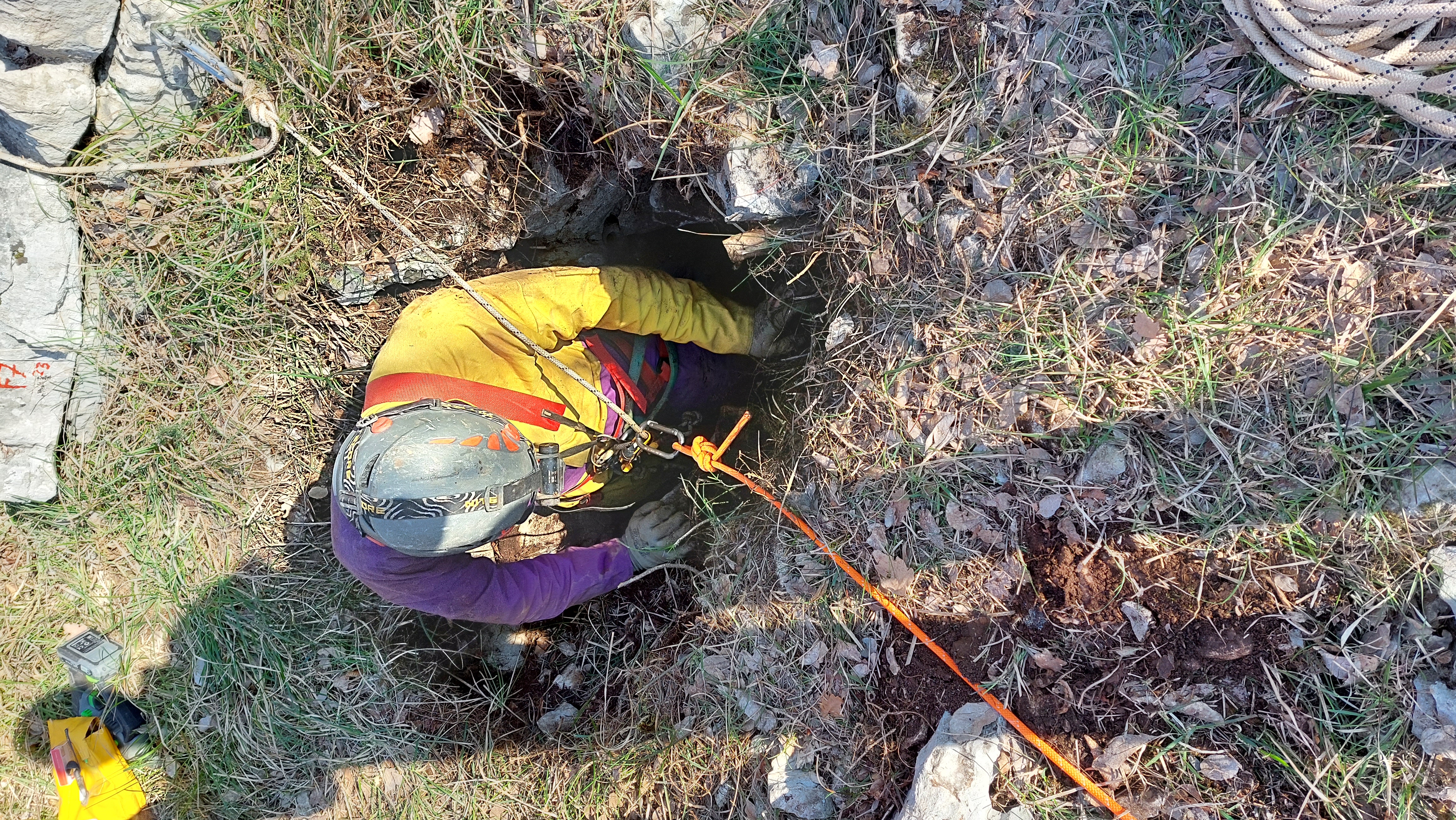 descrizione immagine