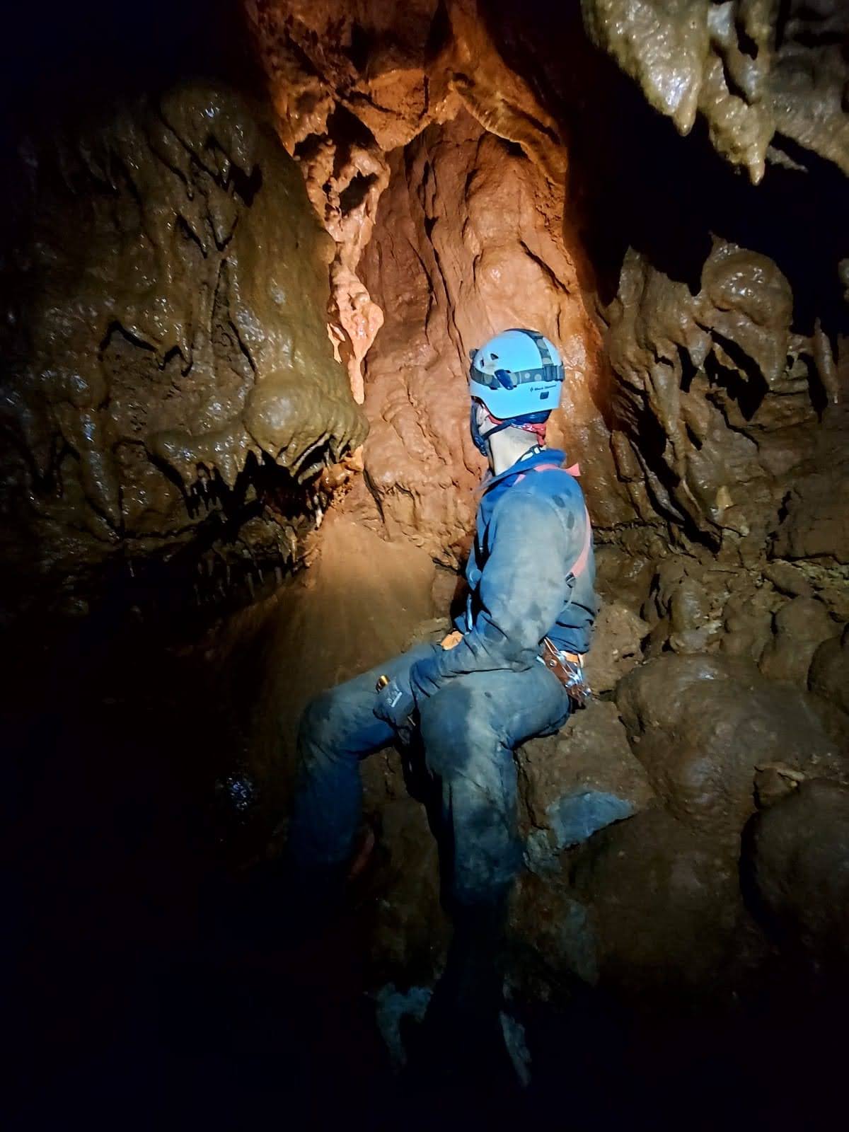 descrizione immagine