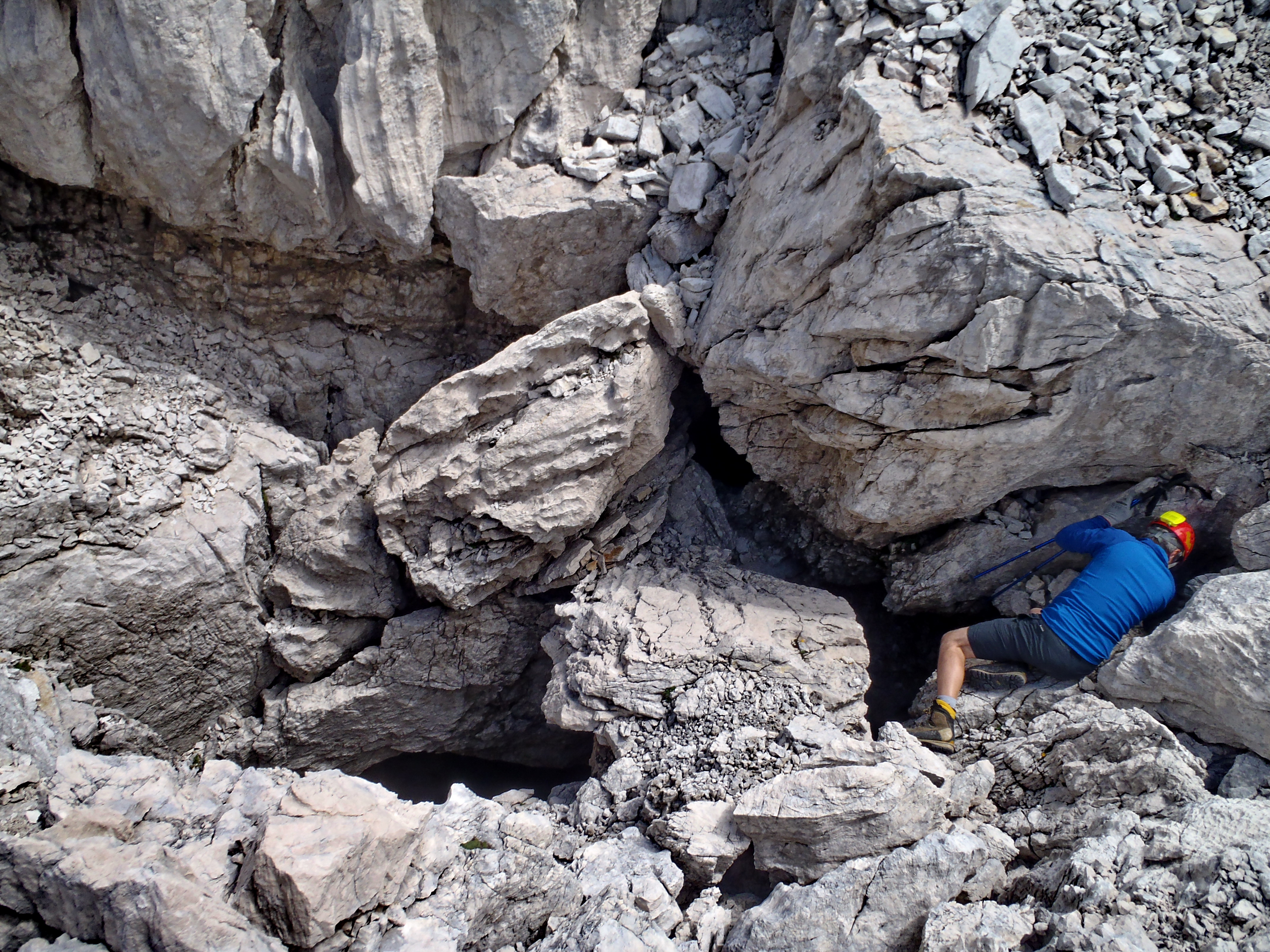 descrizione immagine