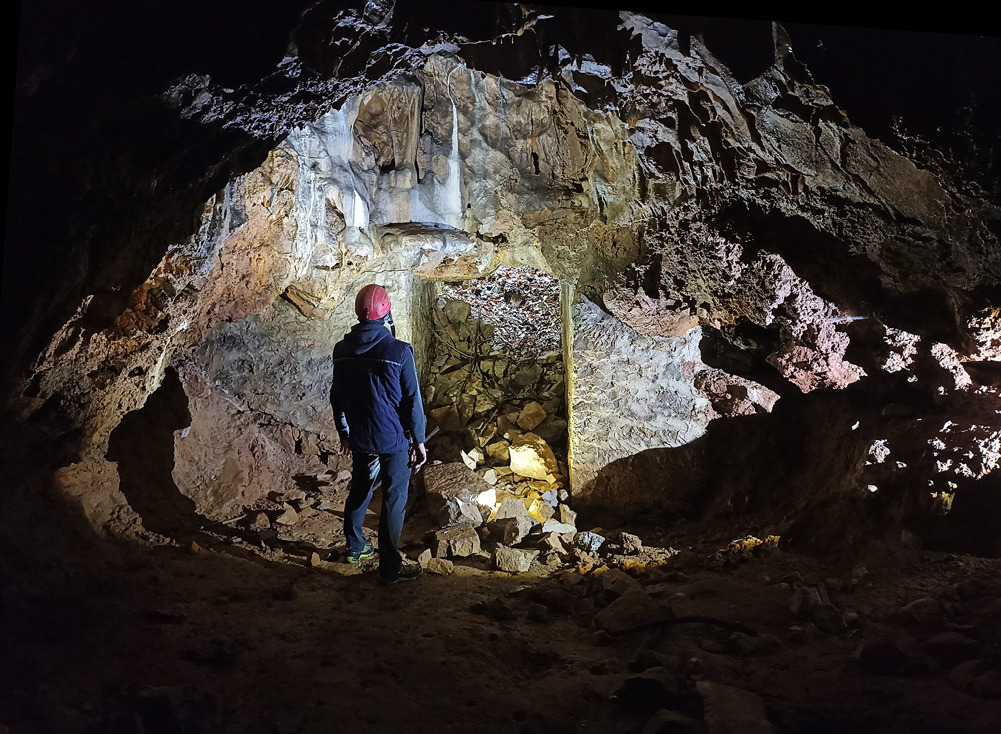 descrizione immagine