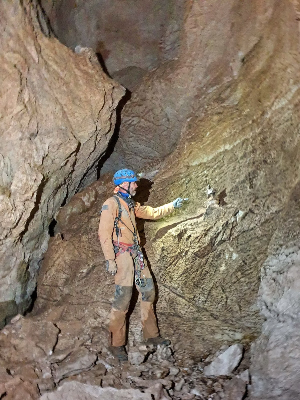 descrizione immagine