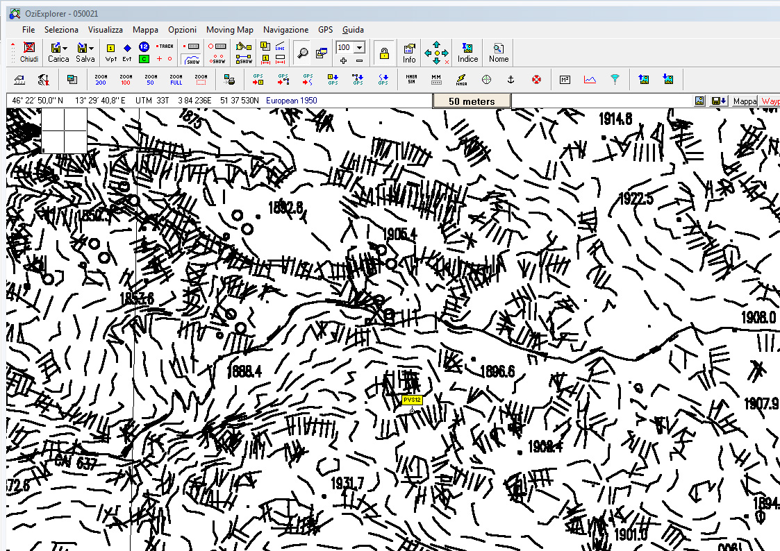 descrizione immagine