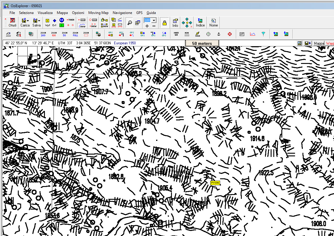 descrizione immagine