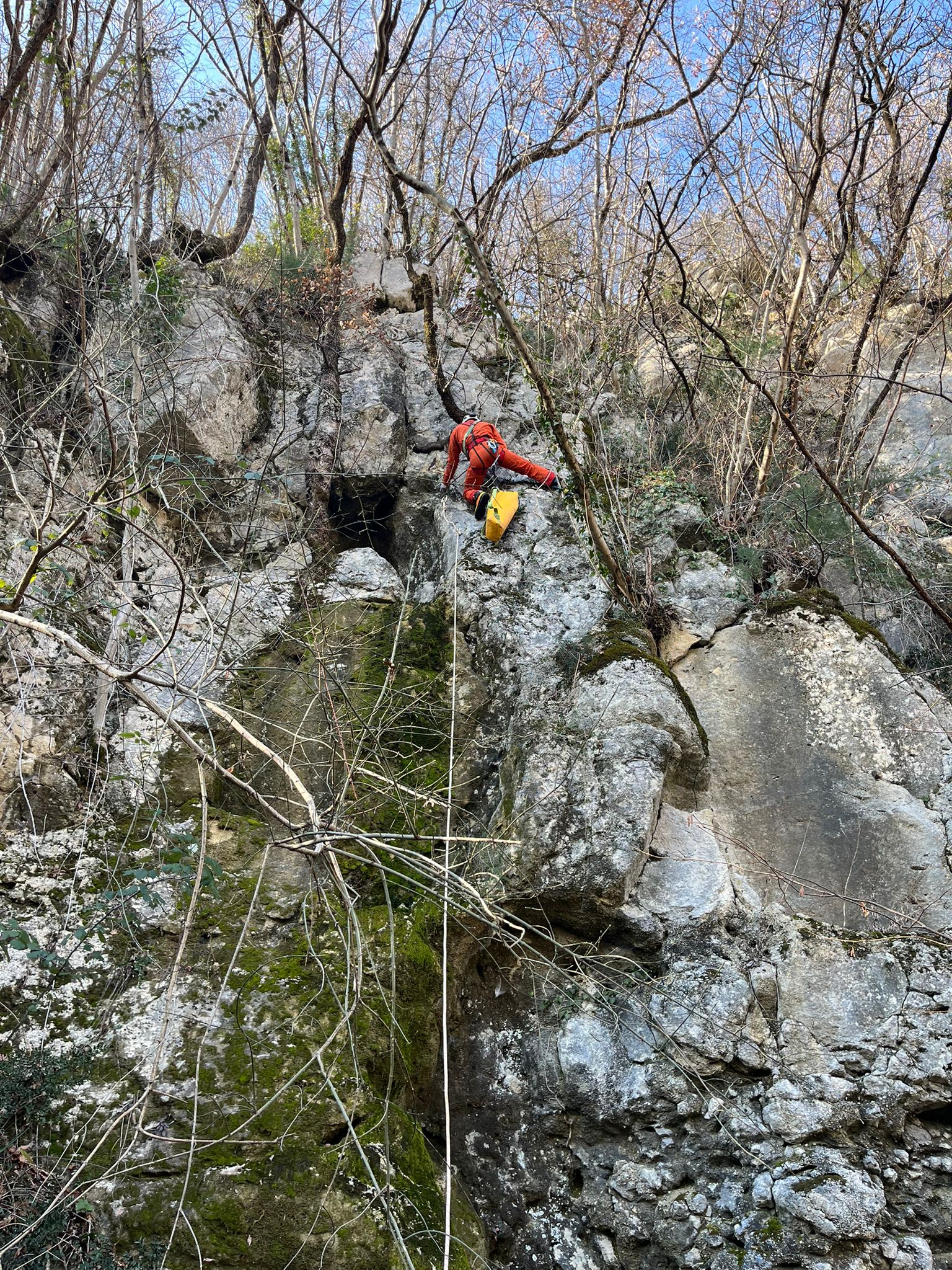 descrizione immagine