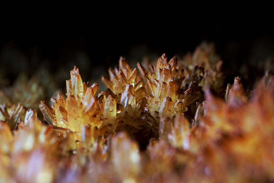 Grotta Claudio Skilan - Damiano Sfriso (S-TEAM)