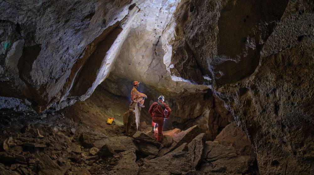 Restyling ed aggiornamento del sito web del CSR.